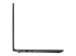 82W00003UK - Lenovo 100e Chromebook Gen 4 - Left side
