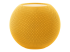 MJ2E3B/A - Apple HomePod mini - Smart speaker - Front