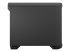 FD-C-TOR1N-04 - Fractal Design Torrent Nano - Left side