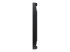 LH55VHRRBGBXEN - Samsung VH55R-R - 55" Diagonal Class VHR-R Series LED-backlit LCD display - Right side