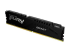 KF552C40BBK2-16 - Kingston FURY Beast - DDR5 - Right-angle