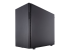 FD-CA-DEF-R5-BK - Fractal Design Define R5 - Right-angle