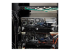 KVM0216A - APC KVM 2G Enterprise Analog - Back