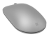 3YR-00002 - Microsoft Surface Mouse - Left-angle