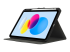 THZ935GL - Targus VersaVu - Flip cover for tablet - Right-angle