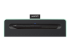 CTL-4100WLE-N - Wacom Intuos S with Bluetooth - Close up