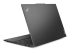 21JN004NUK - Lenovo ThinkPad E16 Gen 1 - Back
