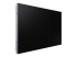 LH008IWRMWS/XU - Samsung The Wall IW008R IW Series LED display unit - Left-angle