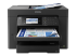 C11CH67401 - Epson WorkForce Pro WF-7840DTWF - Front