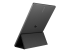 MB14AC - ASUS ZenScreen MB14AC - Back