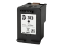 T6N02AE#UUS - HP 303 - 4 ml - black - Right-angle