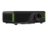 X1-4KE PRO - ViewSonic X1-4KE PRO - Left-angle