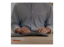 920-010351 - Logitech ERGO K860 Split Keyboard for Business - Close up