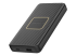 78-80639 - OtterBox - Wireless power bank - Front