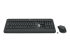 920-008683 - Logitech MK540 Advanced - Front