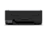 B11B272401BY - Epson DS-C330 - Sheetfed scanner - Bottom