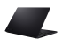HN7306WV-LX012W - ASUS ProArt PX13 OLED HN7306WV-LX012W - Back