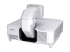 V12H004Y0B - Epson ELP LX02WS - Ultra-short throw lens - Back