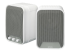 V12H467040DA - Epson ELPSP02 - Speakers - Multi-angle