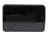 SDOCKU313E - Startech USB 3.1/eSATA Drive Docking Station for 2.5"/3.5" SATA Drives - Top