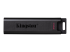 DTMAX/512GB - Kingston DataTraveler Max - Front