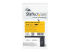DP2HD4KS - StarTech.com DisplayPort 1.2 to HDMI Adapter - Front
