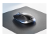 3DX-700136 - 3Dconnexion SpaceMouse Wireless Kit 2 - Back