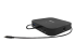 C31HDMIDPDOCKPD - i-Tec - Docking station - Right-angle