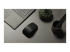 FHD-00017 - Microsoft Surface Arc Mouse - Top