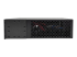 U280-016-RMINT - Eaton Tripp Lite Series 16-Port USB Charging Station with Syncing, 230V, 5V 40A (200W) USB Charger Output, 2U Rack-Mount - Right side