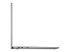 P0P8V - Dell Latitude 5455 - AI Ready - Left side
