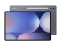 SM-X926BZAPEUB - Samsung Galaxy Tab S10 Ultra - Multi-angle