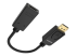 TC-DPHDMI/BL - VISION Professional - Adapter - Top