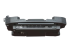 PCPE-GJ33V08 - Gamber-Johnson Vehicle Dock - Top