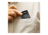 CX3388-1846 - SocketScan S840 - Barcode scanner - Top