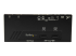 VS222HD4K - StarTech.com 2x2 HDMI Matrix Switcher - Top