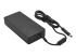 4J0P0AA#ABU - HP Smart Slim - Power adapter - Right-angle