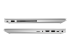 9M3X7AT#ABU - HP Pro x360 435 G10 Notebook - Multi-angle
