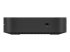 34D73EA#ABU - HP Chromebox G3 - mini Core i5 10310U 1.7 GHz - Right side
