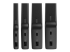 78-80642 - OtterBox - Power bank - Close up