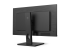 32B1U3900/00 - Philips 32B1U3900 - 3000 Series - Back