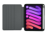 THZ912GL - Targus Click-In - Flip cover for tablet - Front