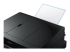 C11CH03401 - Epson Expression Premium XP-7100 Small-in-One - Close up