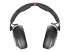 8G7T8AA - Poly Voyager Surround 85 - Front