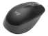 910-005905 - Logitech M190 - Mouse - Back
