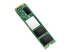 TS1TMTE220S - Transcend 220S - SSD - Right-angle