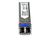 GLCLHSMDST - Startech Cisco GLC-LH-SMD Compatible SFP Module, 1000BASE-LX/LH, 1GbE Single Mode (SMF) Fiber Optic Transceiver, 1GE Gigabit Ethernet SFP, LC Connector, 10km, 1310nm, DDM, Firepower - Left side