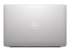 0V659 - Dell XPS 16 9640 - AI Ready - Back