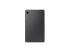 SM-X110NZAEEUB - Samsung Galaxy Tab A9 - Back