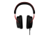 4P5L1AM#ABB - HyperX Cloud Alpha - Gaming - Front